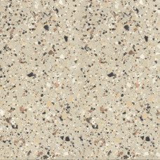 Плитка керамогранітна FMG Venice Villa Beige 1200x1200х10мм гладка/матова P120411