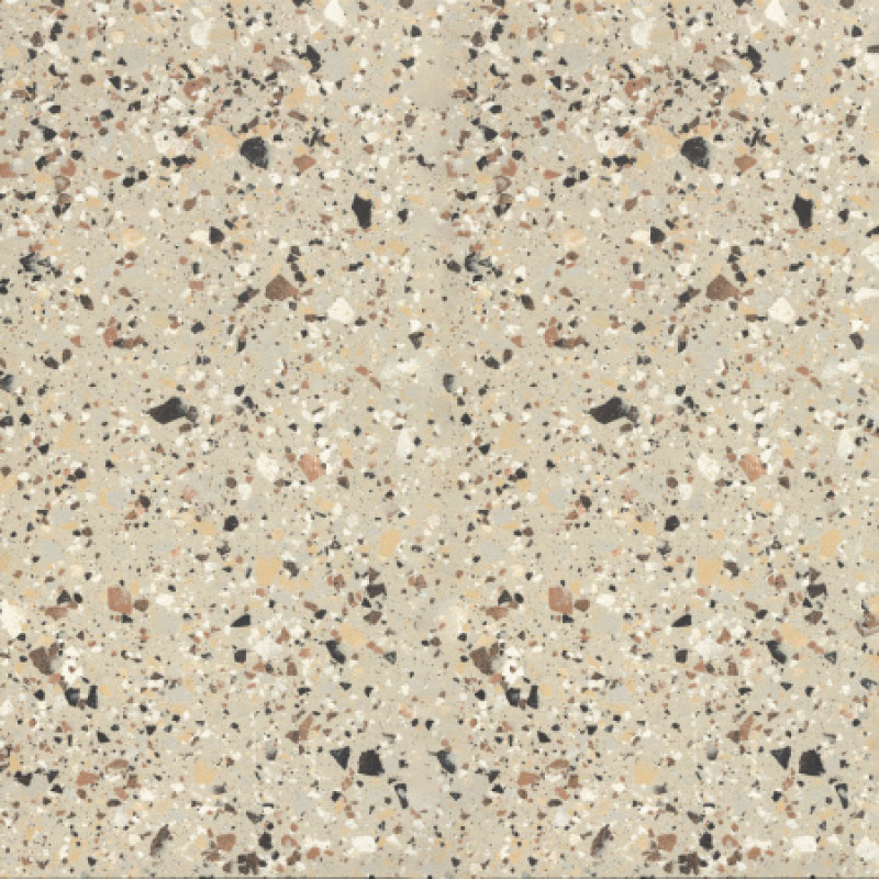Плитка керамогранітна FMG Venice Villa Beige 1200x1200х10мм гладка/матова P120411