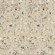 Плитка керамогранітна FMG Venice Villa Beige 1200x1200х10мм гладка/матова P120411