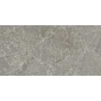 Плитка керамогранітна Panaria Trilogy Sandy grey 600x1200х9, 5мм гладка/матова soft PGXTY35