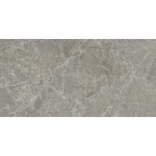 Плитка керамогранітна Panaria Trilogy Sandy grey 600x1200х9, 5мм гладка/матова soft PGXTY35