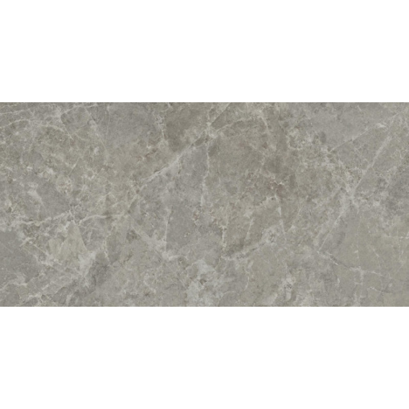 Плитка керамогранітна Panaria Trilogy Sandy grey 600x1200х9, 5мм гладка/матова soft PGXTY35