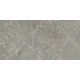 Плитка керамогранітна Panaria Trilogy Sandy grey 600x1200х9, 5мм гладка/матова soft PGXTY35