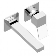 Смеситель для раковины Bossini Aki-M Cromo Z00731000030005