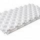 Плита для теплого пола HIRSCH EPS 120 FHP ND 30 (55) 162000008
