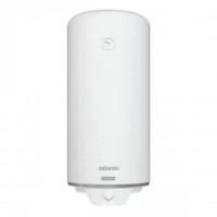 Бойлер Atlantic Steatite Elite VM 100 D400S-2-BC 861376
