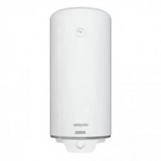 Бойлер Atlantic Steatite Elite VM 100 D400S-2-BC 861376