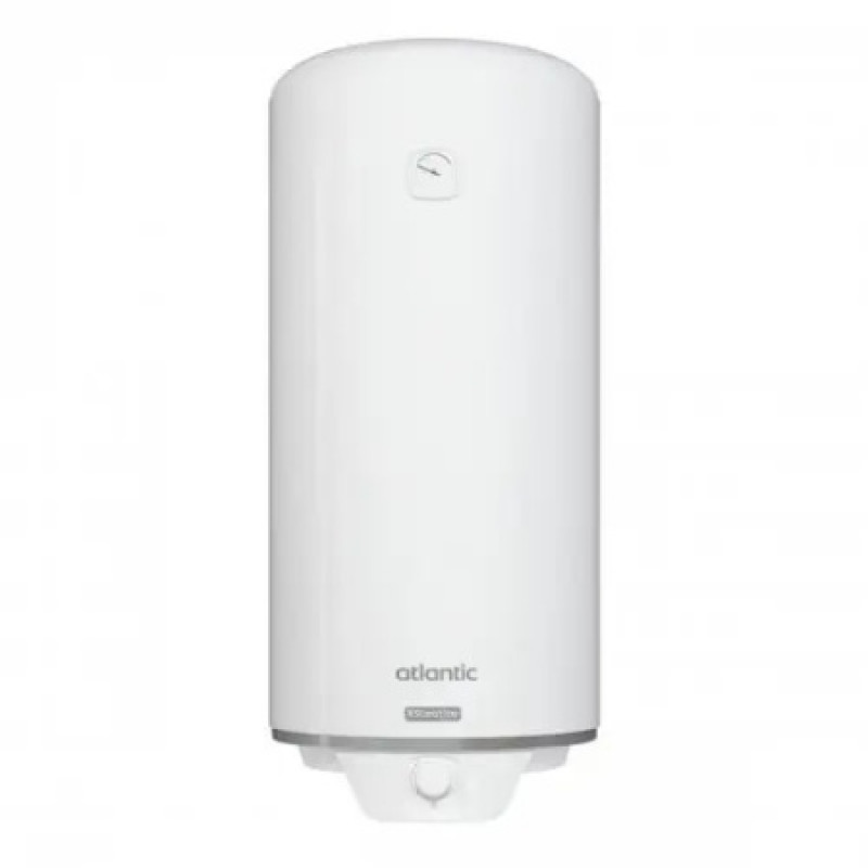 Бойлер Atlantic Steatite Elite VM 100 D400S-2-BC 861376