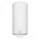 Бойлер Atlantic Steatite Elite VM 100 D400S-2-BC 861376