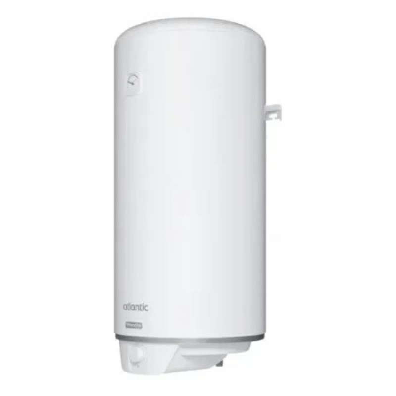 Бойлер Atlantic Steatite Elite VM 100 D400S-2-BC 861376