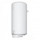 Бойлер Atlantic Steatite Elite VM 100 D400S-2-BC 861376