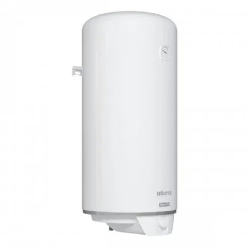 Бойлер Atlantic Steatite Elite VM 100 D400S-2-BC 861376