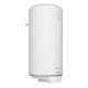 Бойлер Atlantic Steatite Elite VM 100 D400S-2-BC 861376