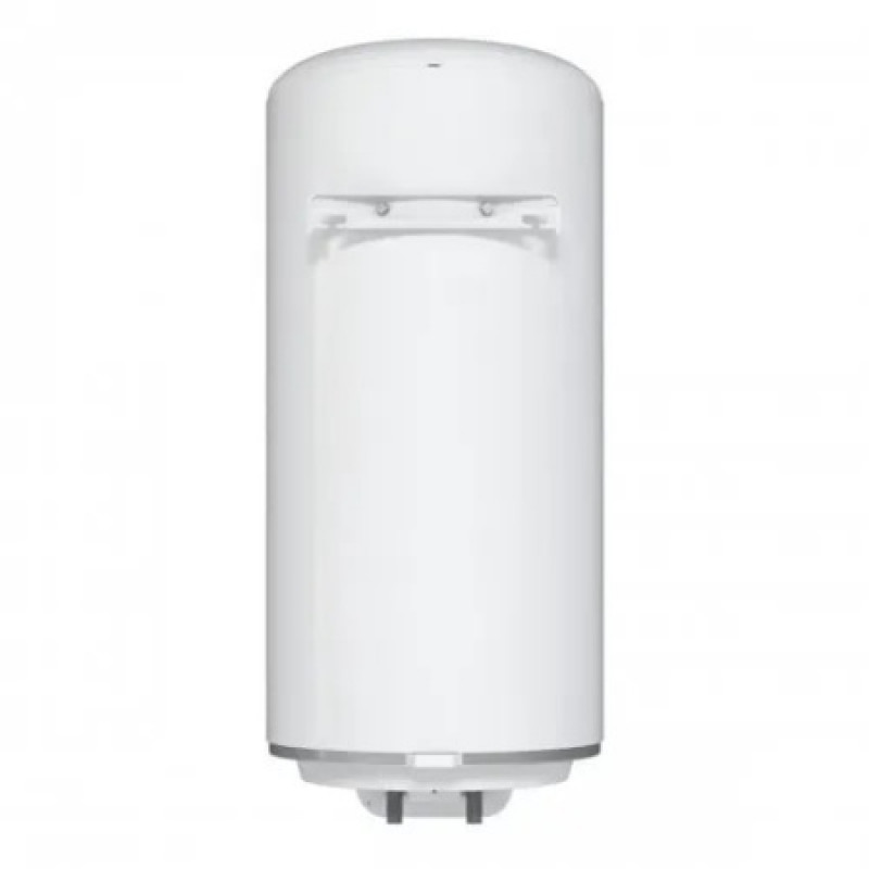 Бойлер Atlantic Steatite Elite VM 100 D400S-2-BC 861376