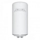 Бойлер Atlantic Steatite Elite VM 100 D400S-2-BC 861376