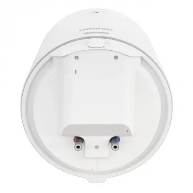 Бойлер Atlantic Steatite Elite VM 100 D400S-2-BC 861376