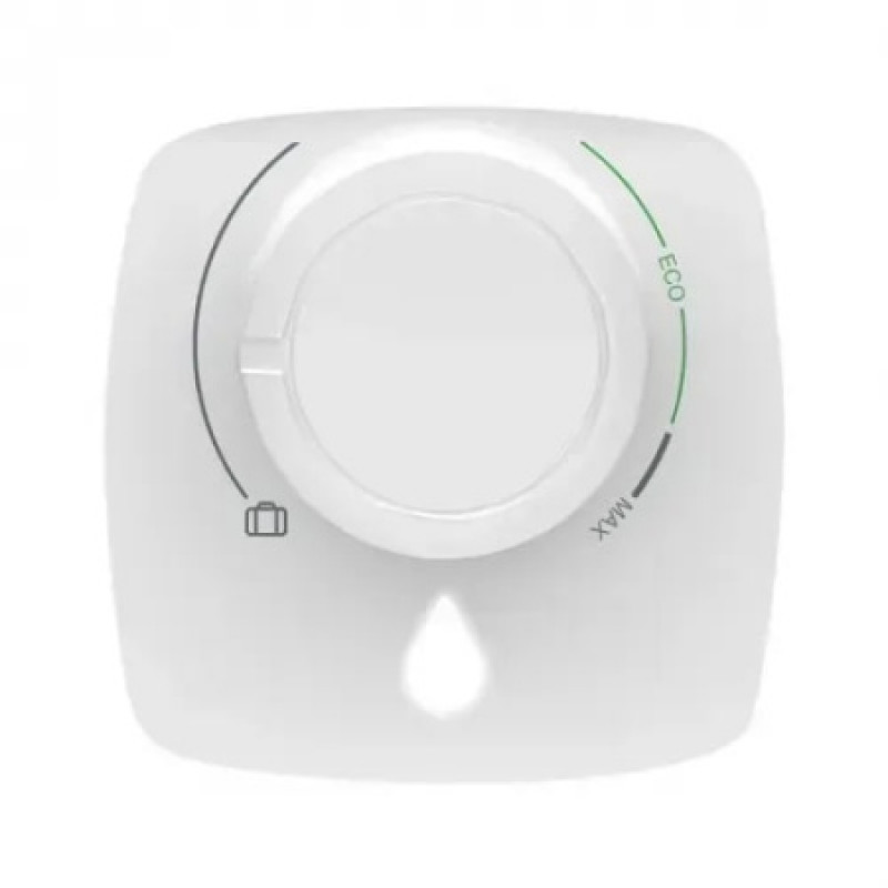 Бойлер Atlantic Steatite Elite VM 100 D400S-2-BC 861376