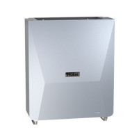 Настенный аккумулятор Hailei ATOM WB 100AH 5.12 кВт/ч LiFePO4 ATOM WB 512100