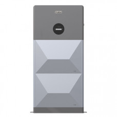 Батарея низкого напряжения модульная Hailei ATOM-LS 10.24 кВт/ч 2 модуля ATOM-LS10.24