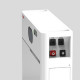Батарея низкого напряжения модульная Hailei Hero-LVA 10.24 кВт/ч 2 модуля Hero-LVA512200