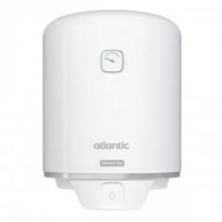 Бойлер Atlantic Steatite Ego VM 050 D400S-1-BC 1200W 841377