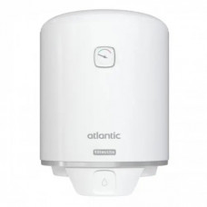 Бойлер Atlantic Steatite Ego VM 050 D400S-1-BC 1200W 841377