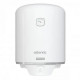 Бойлер Atlantic Steatite Ego VM 050 D400S-1-BC 1200W 841377