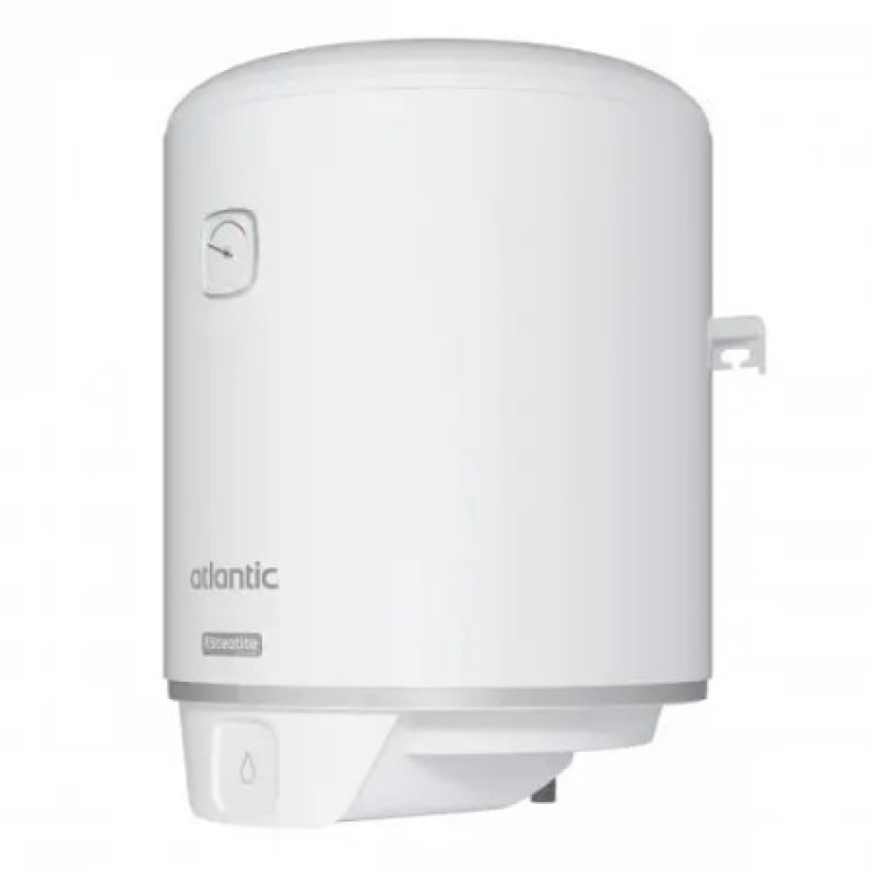 Бойлер Atlantic Steatite Ego VM 050 D400S-1-BC 1200W 841377