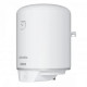 Бойлер Atlantic Steatite Ego VM 050 D400S-1-BC 1200W 841377