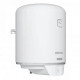 Бойлер Atlantic Steatite Ego VM 050 D400S-1-BC 1200W 841377