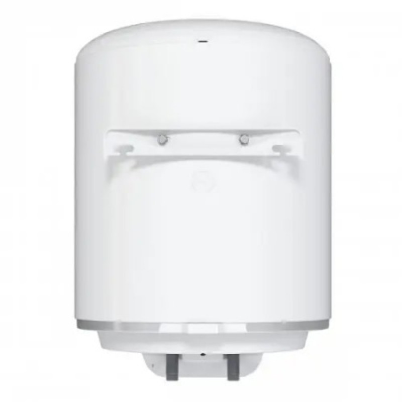 Бойлер Atlantic Steatite Ego VM 050 D400S-1-BC 1200W 841377