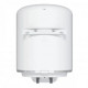 Бойлер Atlantic Steatite Ego VM 050 D400S-1-BC 1200W 841377