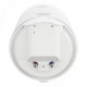 Бойлер Atlantic Steatite Ego VM 050 D400S-1-BC 1200W 841377