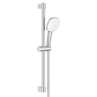 Душовий гарнітур Grohe Tempesta Cube 26748003