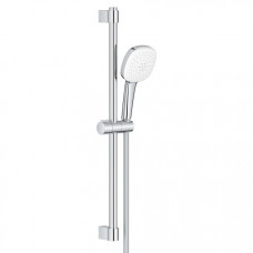 Душевой гарнитур Grohe Tempesta Cube 26748003