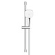 Душовий гарнітур Grohe Tempesta Cube 26748003