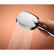 Душовий гарнітур Grohe Tempesta Cube 26748003