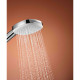 Душовий гарнітур Grohe Tempesta Cube 26748003