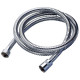 Душевой гарнитур Bossini Zen Cromo C12001C00030004