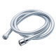 Комплект гігієнічного душу Bossini Paloma Flat ABS Cromo E34003B00030015