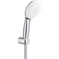 Душевой набор Grohe Tempesta 26164003