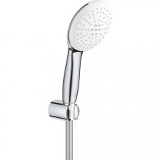 Душевой набор Grohe Tempesta 26164003
