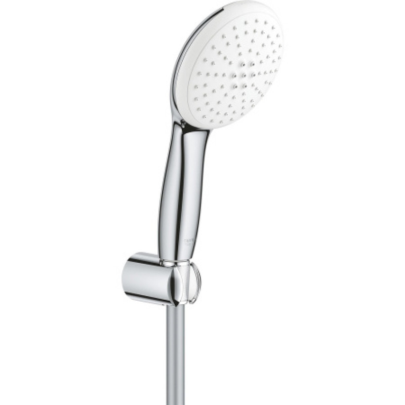Душовий набір Grohe Tempesta 26164003