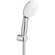 Душовий набір Grohe Tempesta 26164003