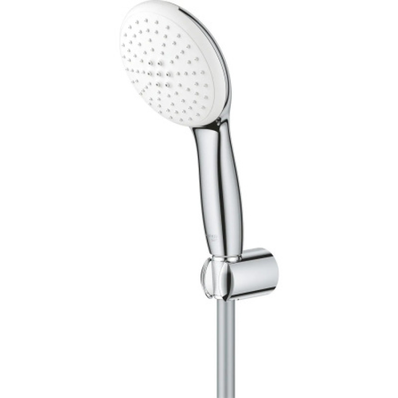 Душовий набір Grohe Tempesta 26164003