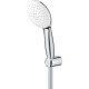 Душовий набір Grohe Tempesta 26164003