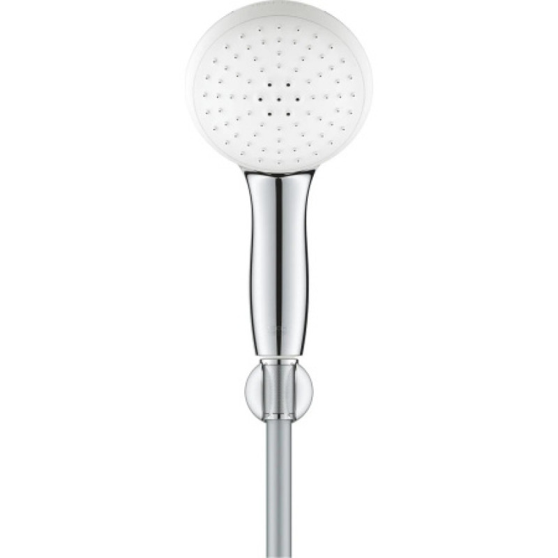 Душовий набір Grohe Tempesta 26164003