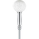 Душовий набір Grohe Tempesta 26164003