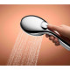 Душовий набір Grohe Tempesta 26164003
