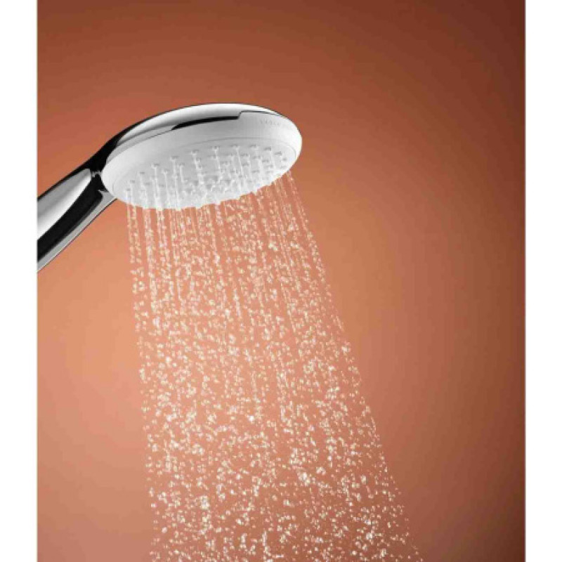 Душовий набір Grohe Tempesta 26164003